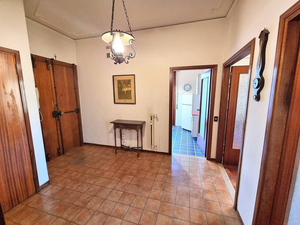 Appartamento a Pistoia - Foto 4