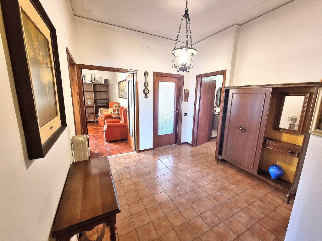 Appartamento a Pistoia - Foto 5