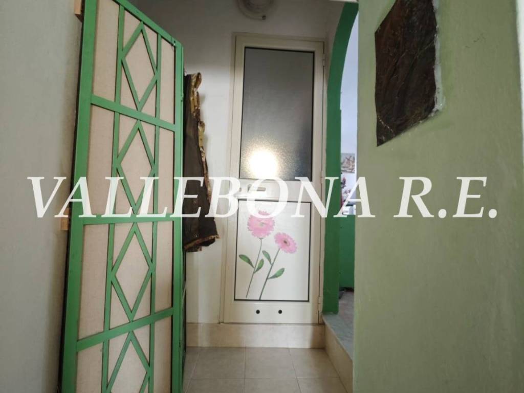 Villa a Carloforte in Località Tanche - Foto 5