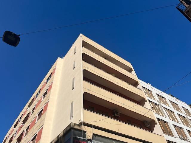 Immobile a Messina in Via Camiciotti, 30 - Foto 2