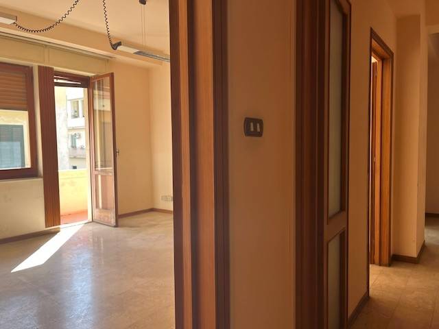 Immobile a Messina in Via Camiciotti, 30 - Foto 3