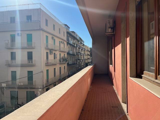 Immobile a Messina in Via Camiciotti, 30 - Foto 5