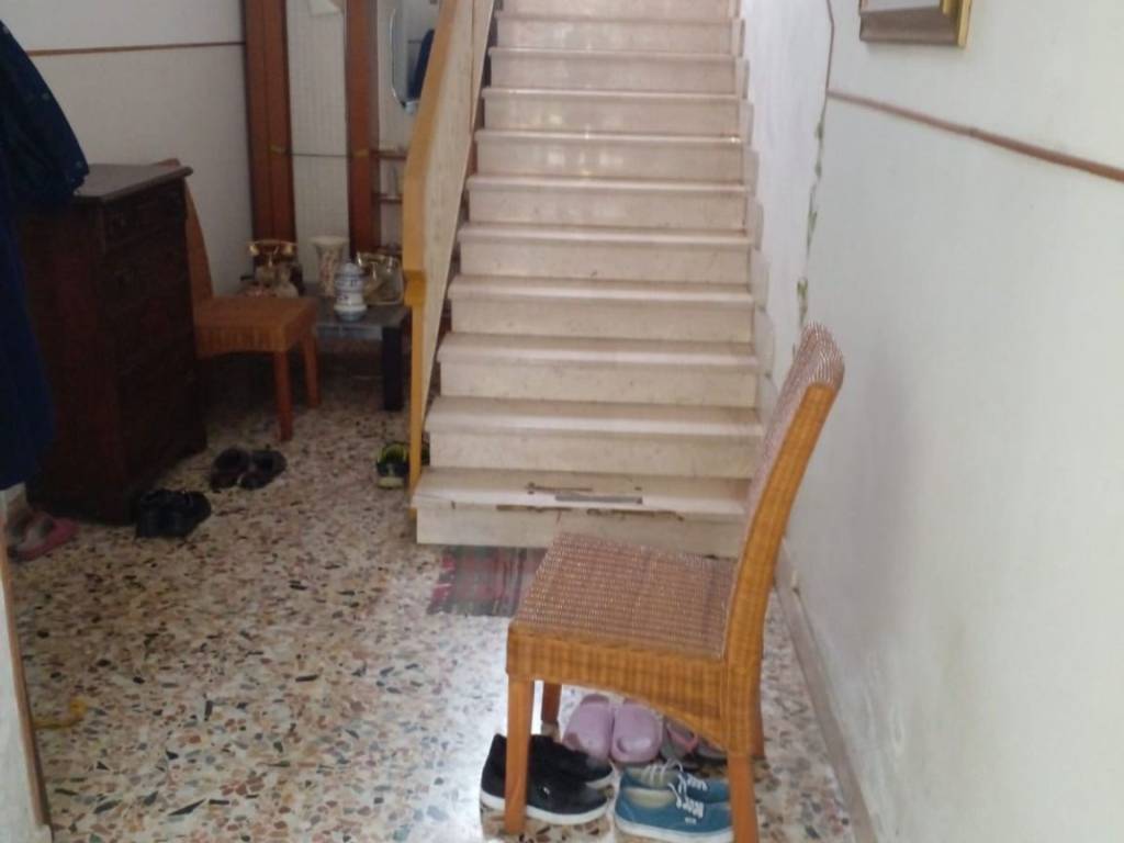 Villa a Albenga in Via Chiesa Vecchia, 35 - Foto 2