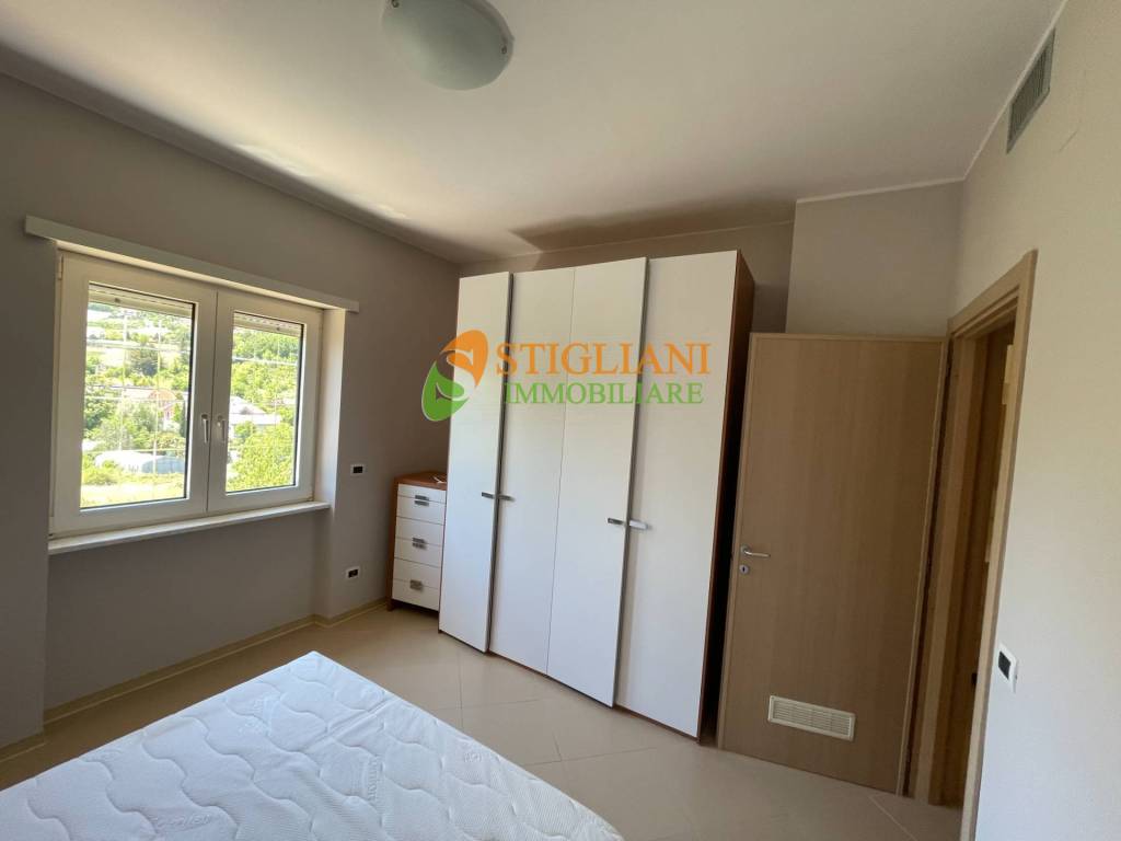 Appartamento a Campobasso in zona residenziale - Foto 5