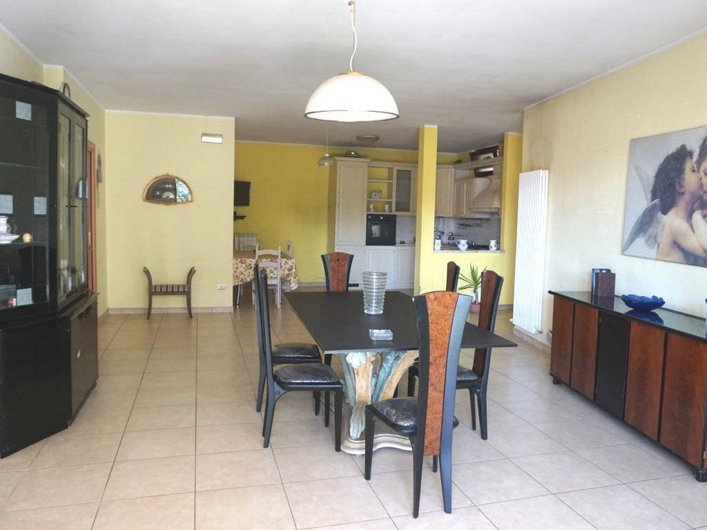 Appartamento a Martinsicuro in Via Roma, 88 - Foto 4