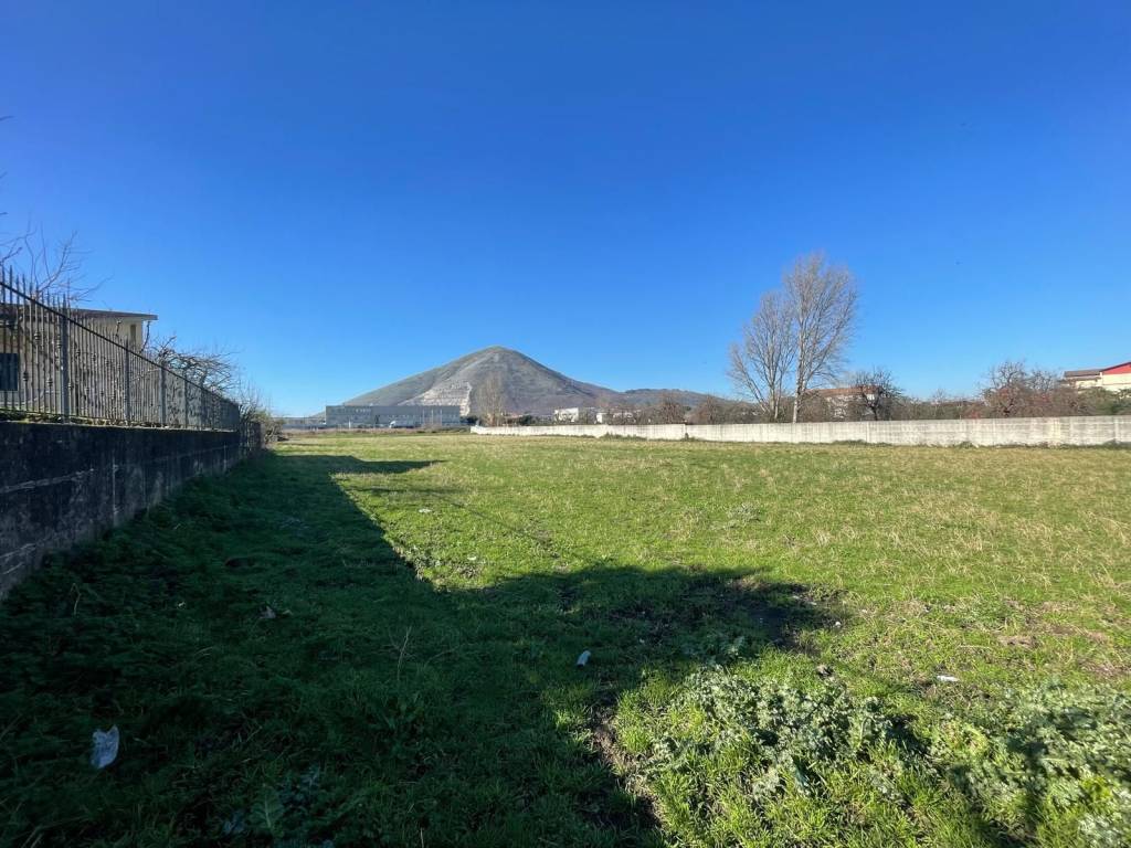 Terreno a Paolisi in Via Fievo - Foto 2