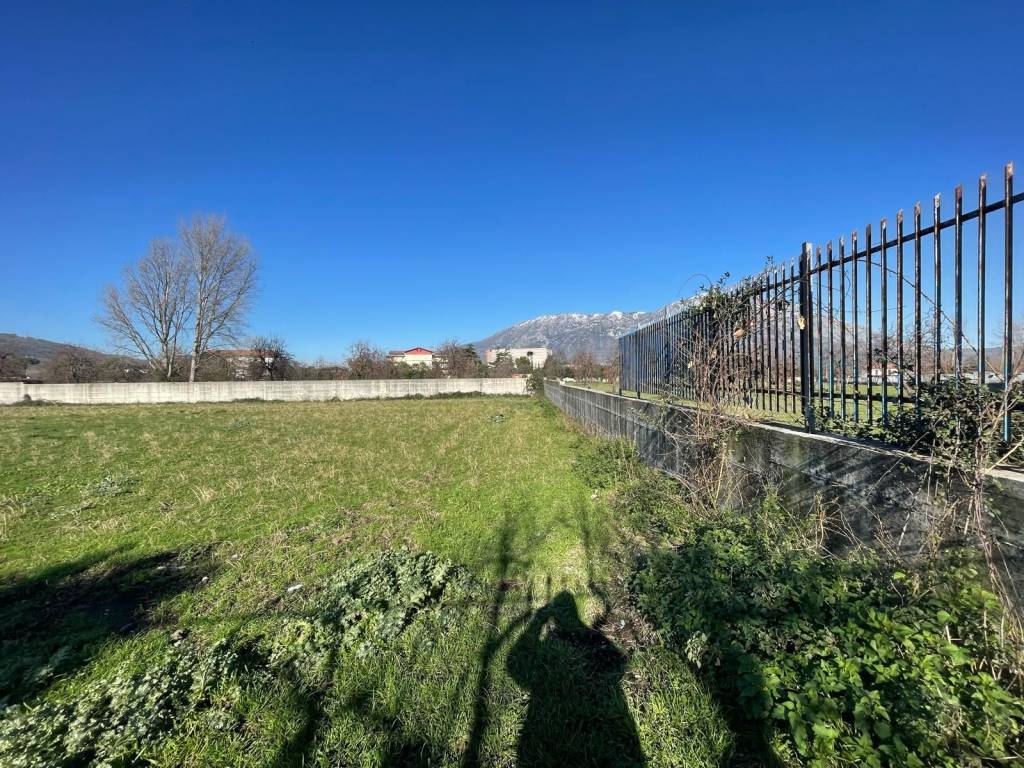 Terreno a Paolisi in Via Fievo - Foto 3