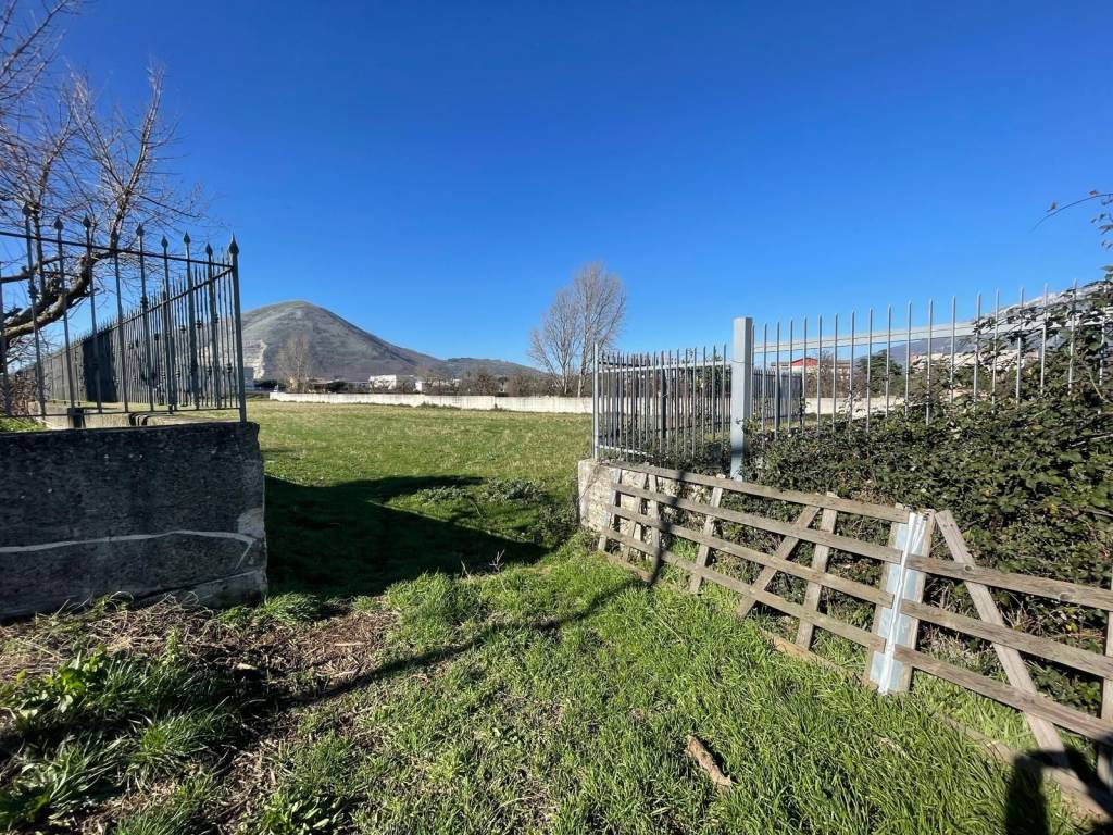 Terreno a Paolisi in Via Fievo - Foto 5