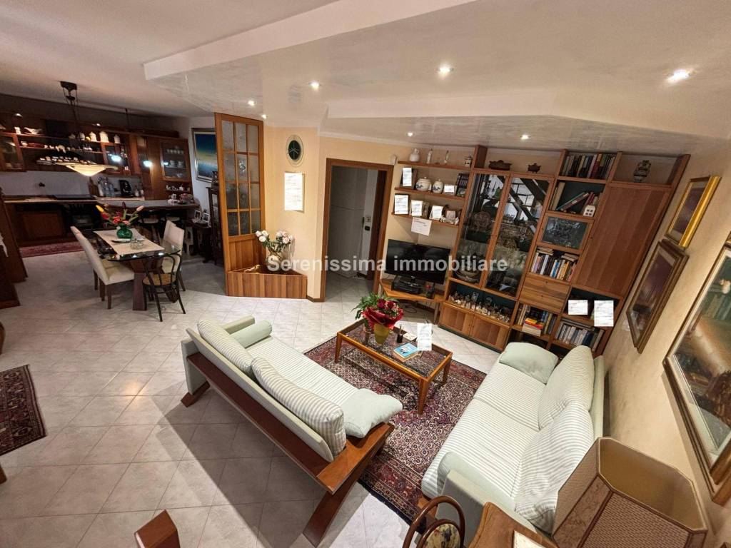 Appartamento a Vallefoglia - Foto 2