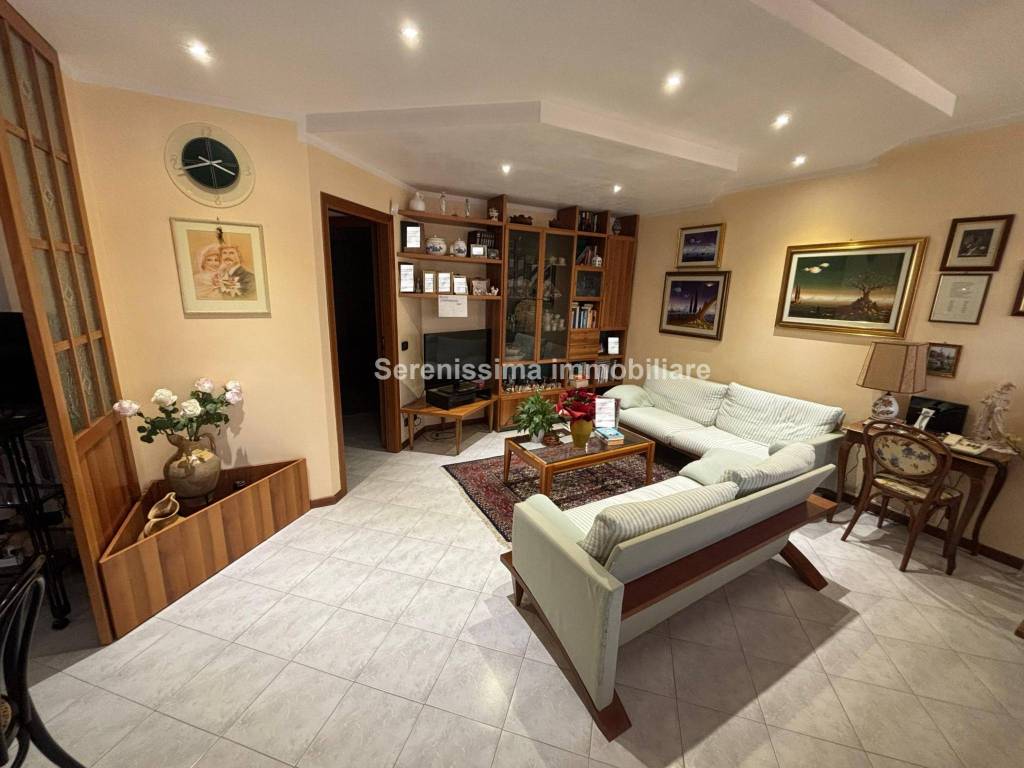 Appartamento a Vallefoglia - Foto 3