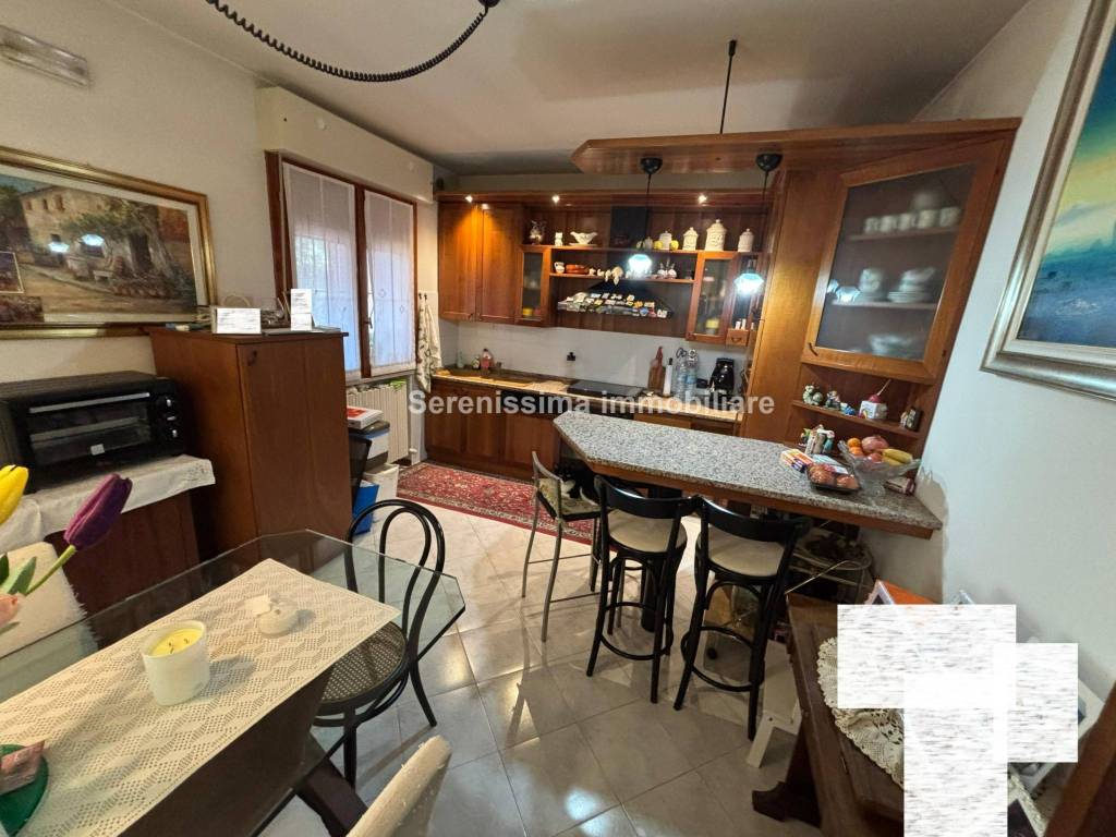 Appartamento a Vallefoglia - Foto 4