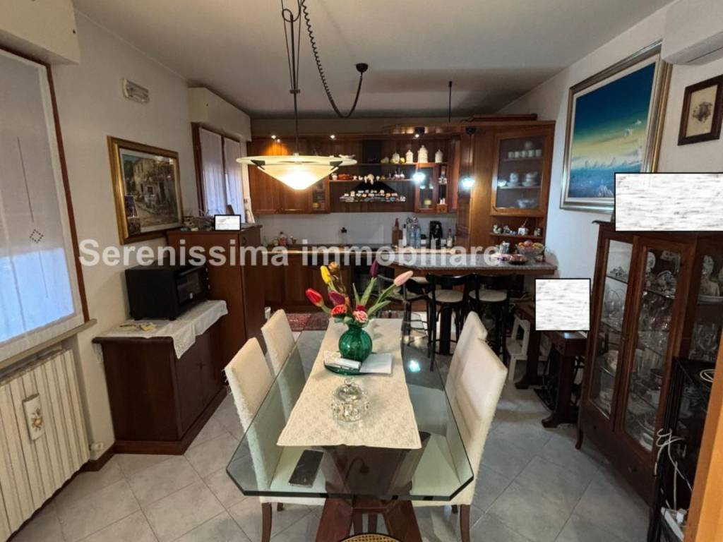 Appartamento a Vallefoglia - Foto 5