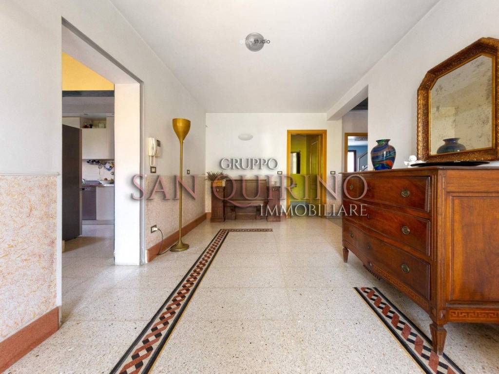 Villa a Boretto in Via Papa Giovanni XXIII, 3 - Foto 2