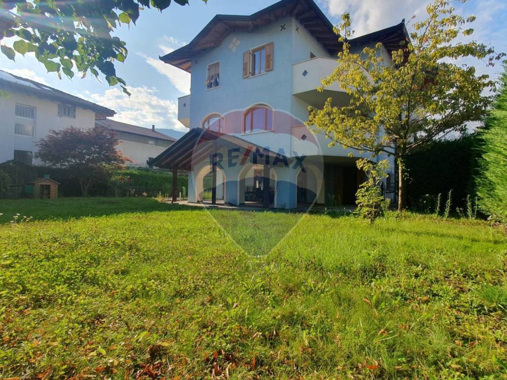 immagine di copertina