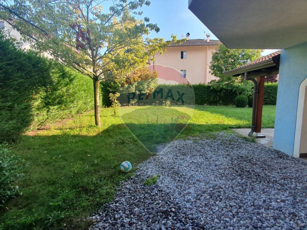 Appartamento a Ville d'anaunia in Via di campo, 2 - Foto 2