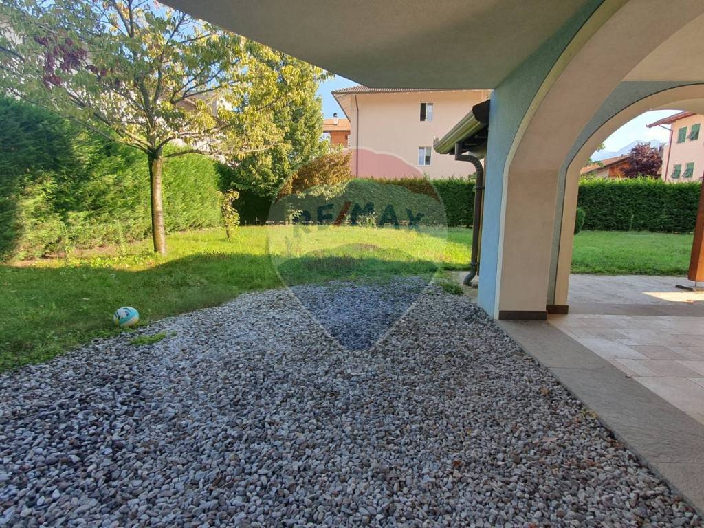 Appartamento a Ville d'anaunia in Via di campo, 2 - Foto 3