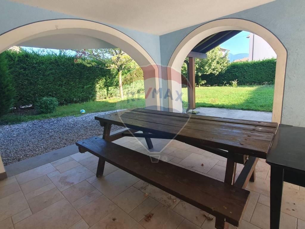 Appartamento a Ville d'anaunia in Via di campo, 2 - Foto 4