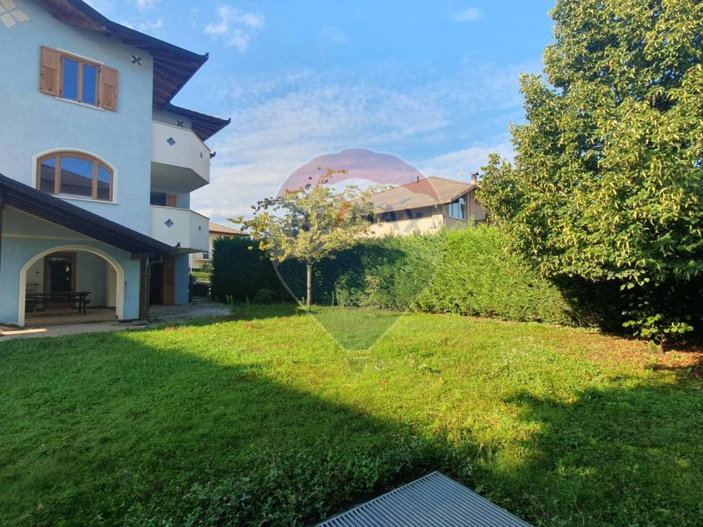 Appartamento a Ville d'anaunia in Via di campo, 2 - Foto 5