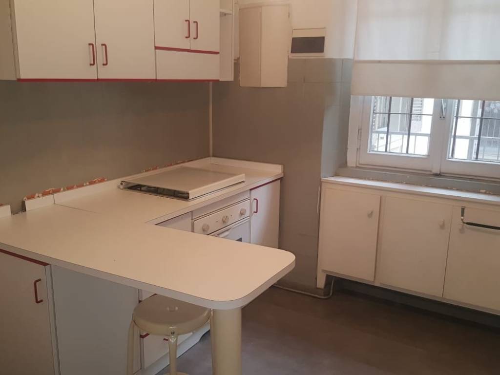 Appartamento a Milano in Via Panfilo Castaldi, 26 - Foto 1