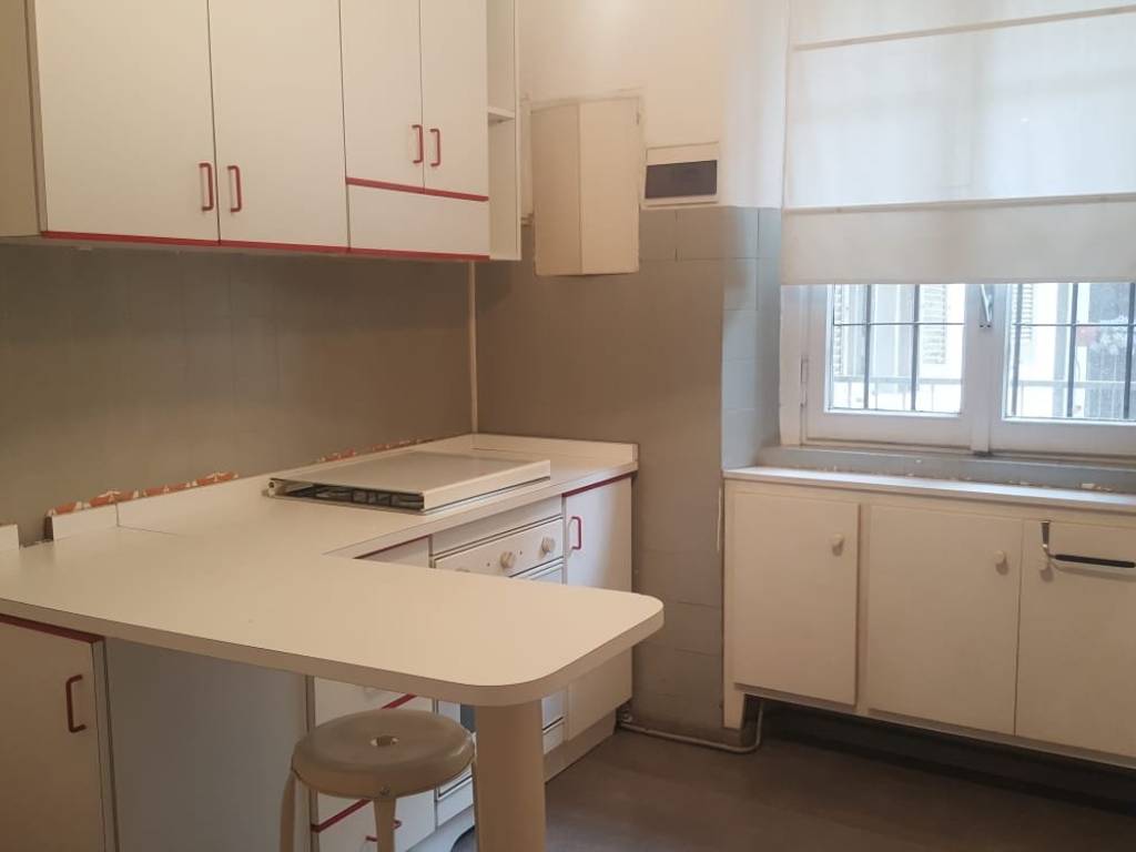 Appartamento a Milano in Via Panfilo Castaldi, 26 - Foto 2