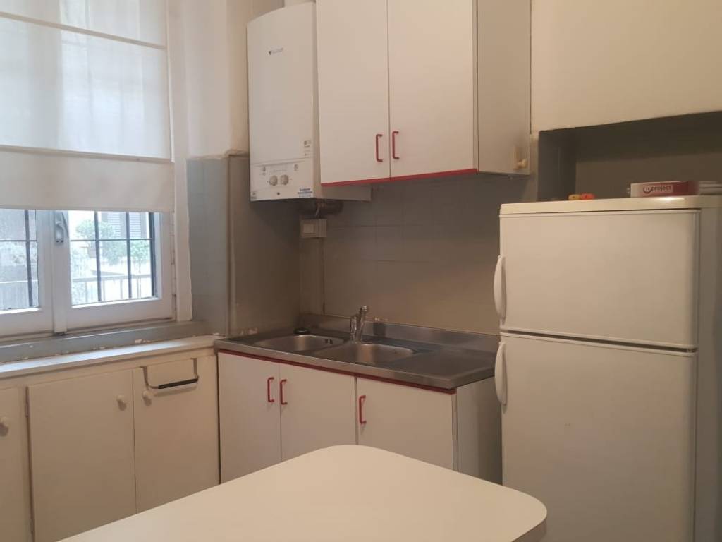Appartamento a Milano in Via Panfilo Castaldi, 26 - Foto 3