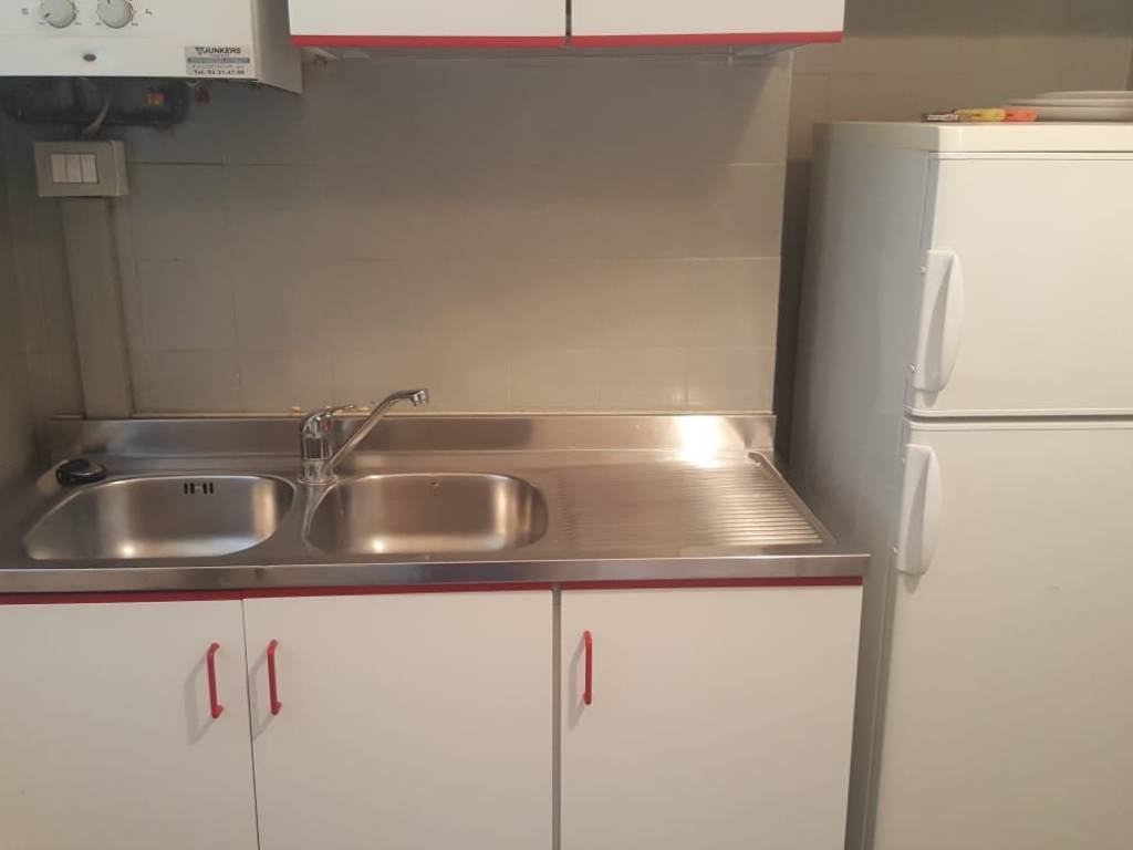 Appartamento a Milano in Via Panfilo Castaldi, 26 - Foto 5