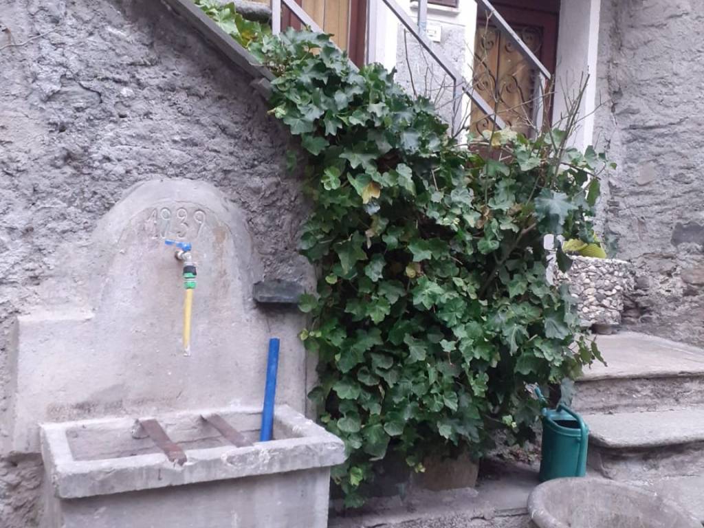 Appartamento a Torre di santa maria in Via Cortile Vecchio - Foto 2