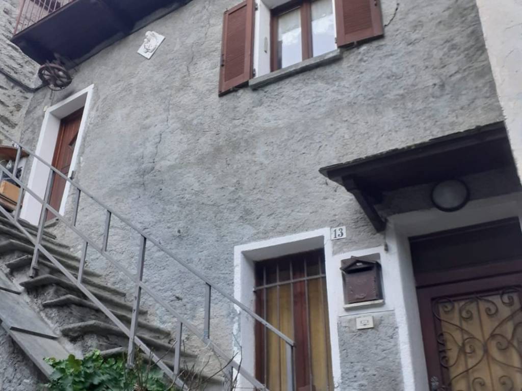 Appartamento a Torre di santa maria in Via Cortile Vecchio - Foto 3