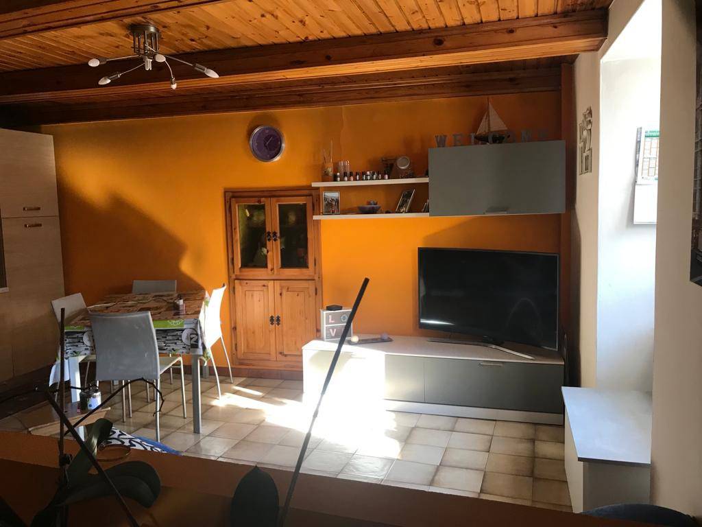 Appartamento a Torre di santa maria in Via Cortile Vecchio - Foto 5
