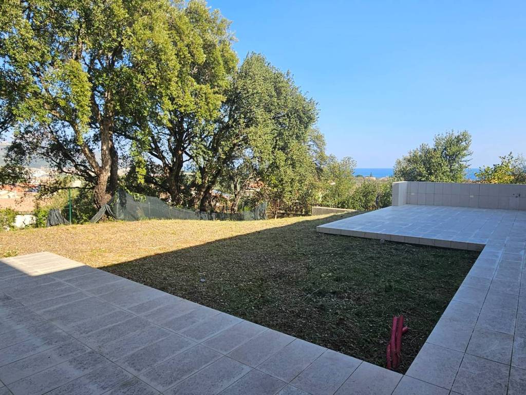 Villa a Montepaone in Via Cesare Beccaria - Foto 2