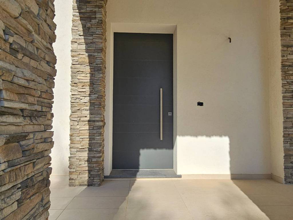 Villa a Montepaone in Via Cesare Beccaria - Foto 3