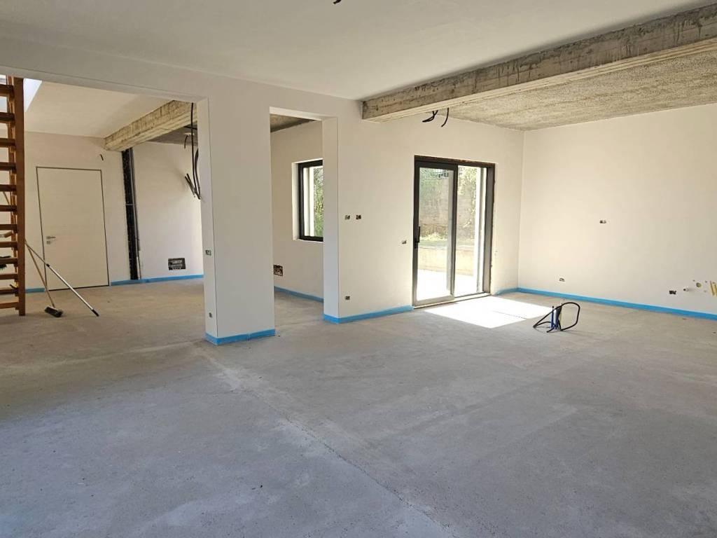 Villa a Montepaone in Via Cesare Beccaria - Foto 4