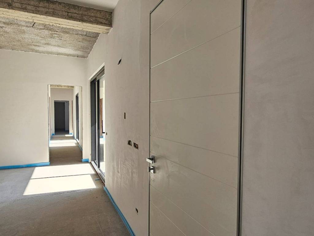 Villa a Montepaone in Via Cesare Beccaria - Foto 5