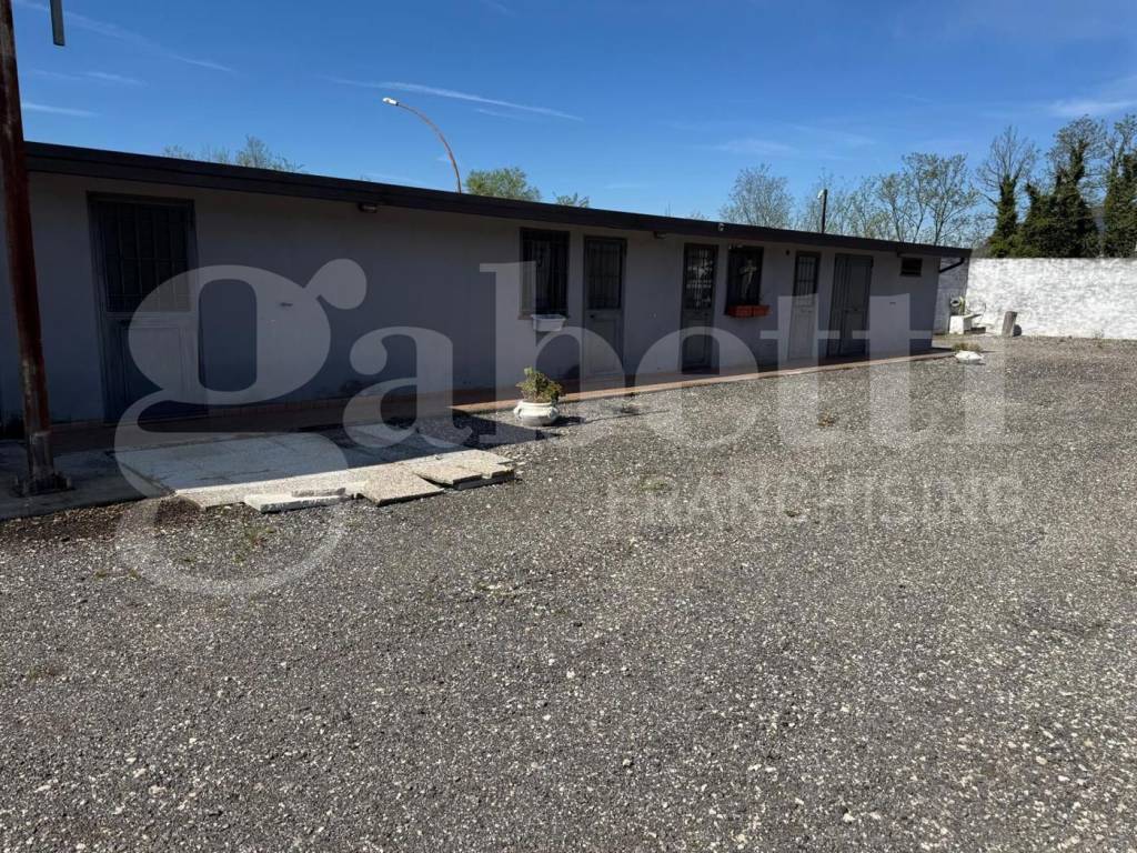 Terreno a Piedimonte matese in Via Giovanni Bosco, snc - Foto 2