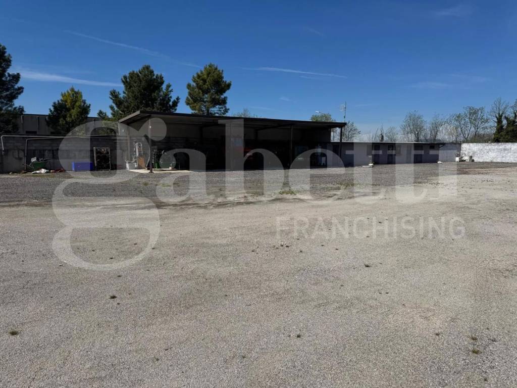 Terreno a Piedimonte matese in Via Giovanni Bosco, snc - Foto 4