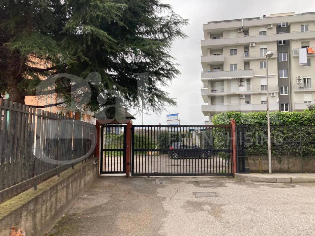 Appartamento a Battipaglia in via Mons. Aniello Vicinanza, 0 - Foto 2