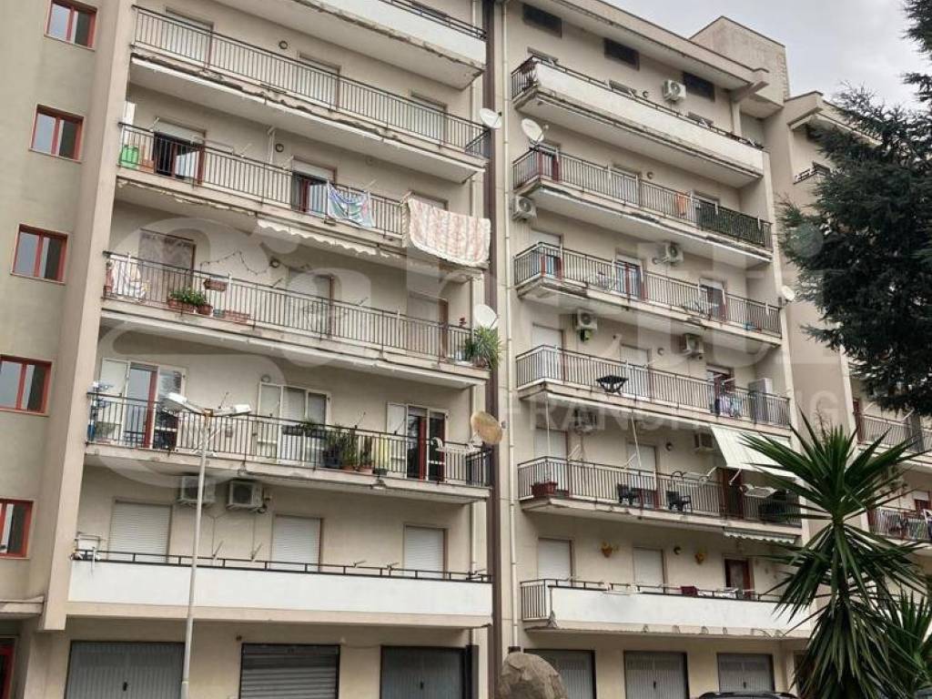Appartamento a Battipaglia in via Mons. Aniello Vicinanza, 0 - Foto 3