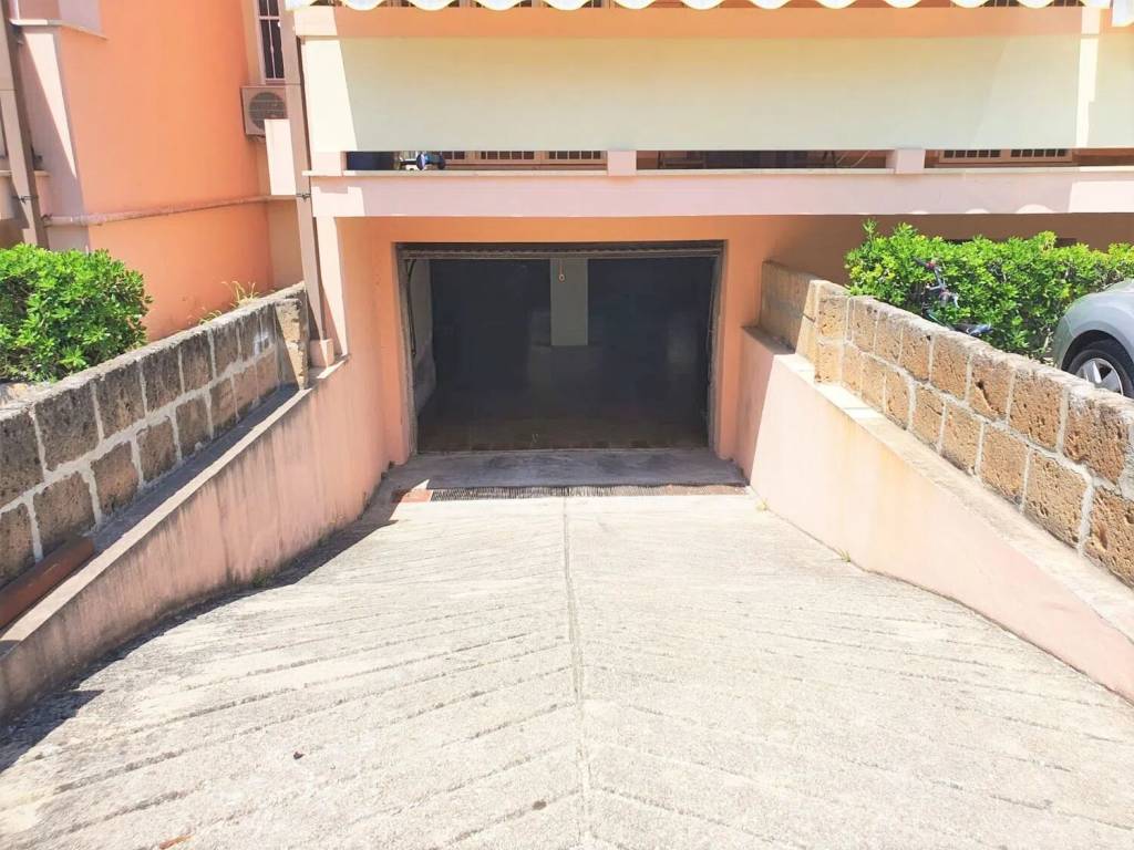 Box / garage a Francavilla al mare in Viale Alcione, 265 - Foto 3