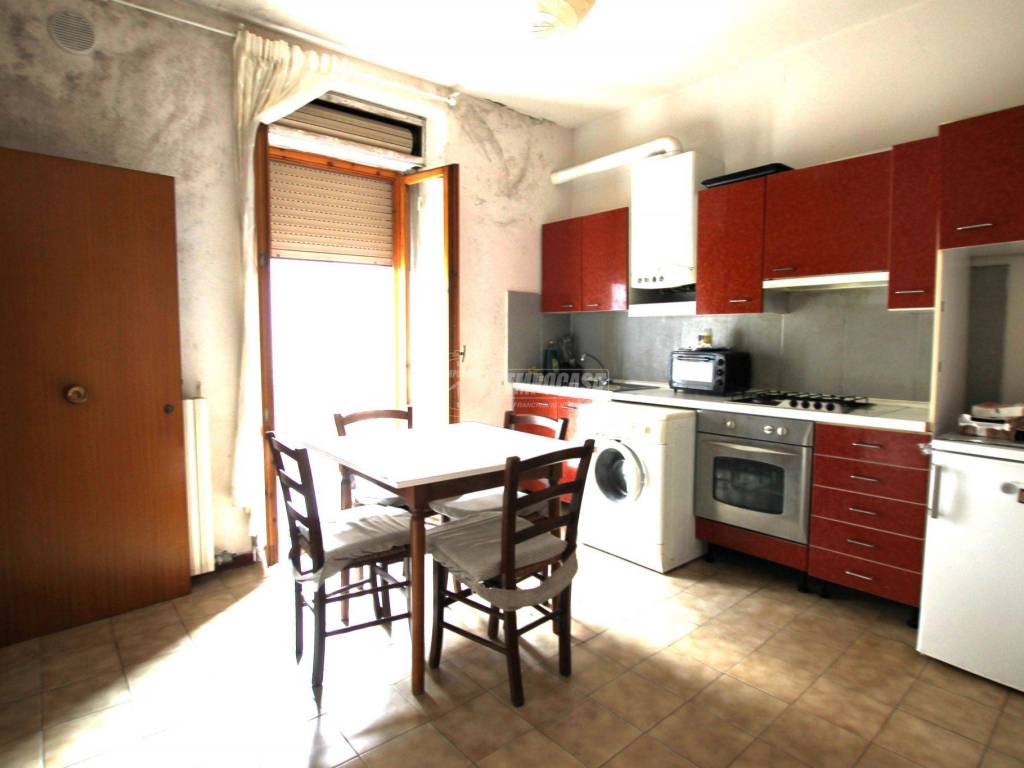 Appartamento a Cupra marittima in Via Roma - Foto 4