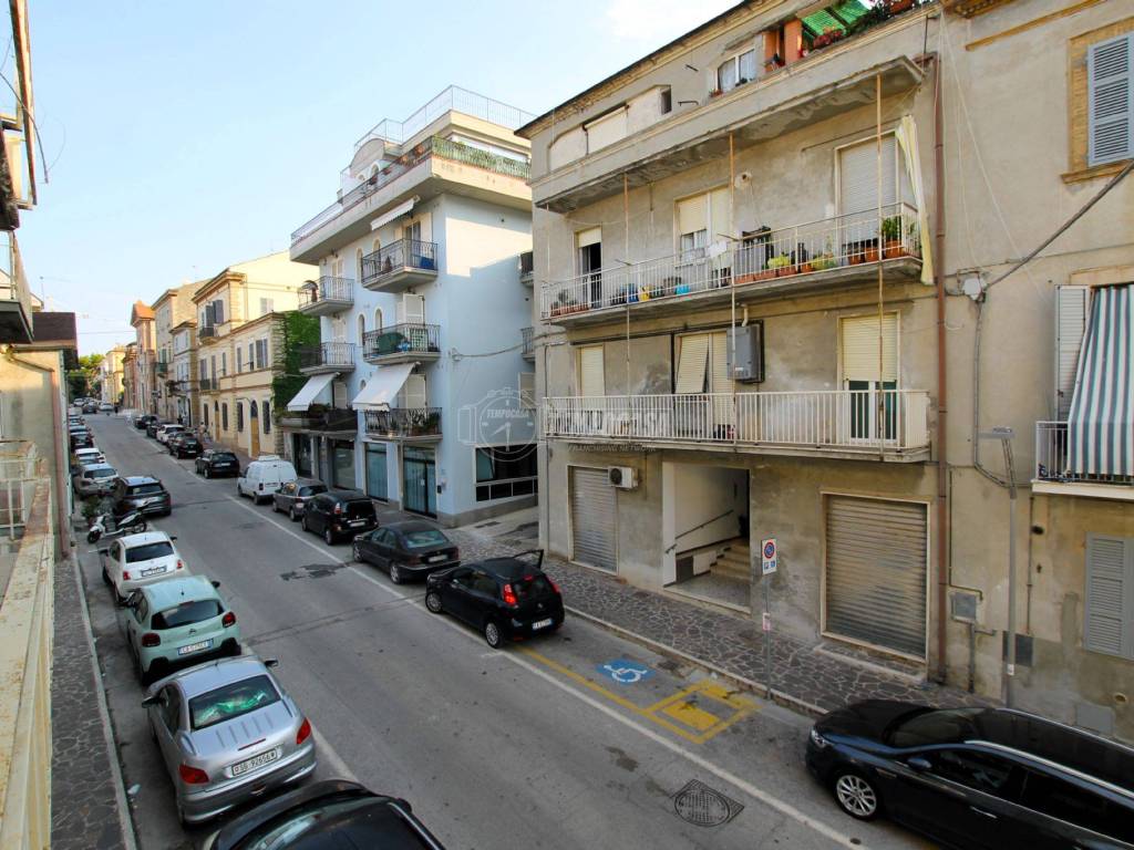 Appartamento a Cupra marittima in Via Roma - Foto 5