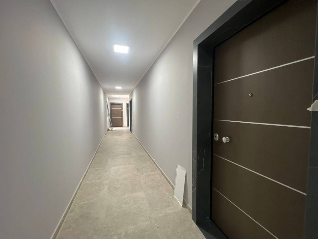 Appartamento a Cassino in Via San Marco, 6 - Foto 2