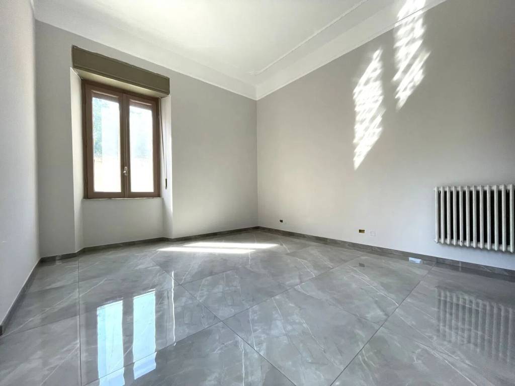 Immobile a Pescara in Via Marco Polo, 1 - Foto 2