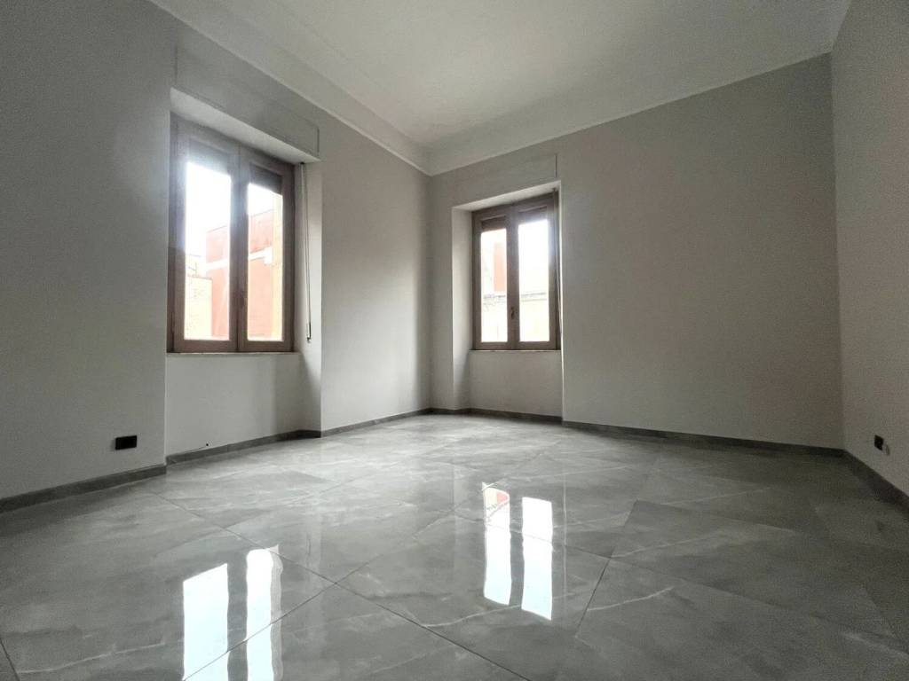 Immobile a Pescara in Via Marco Polo, 1 - Foto 4