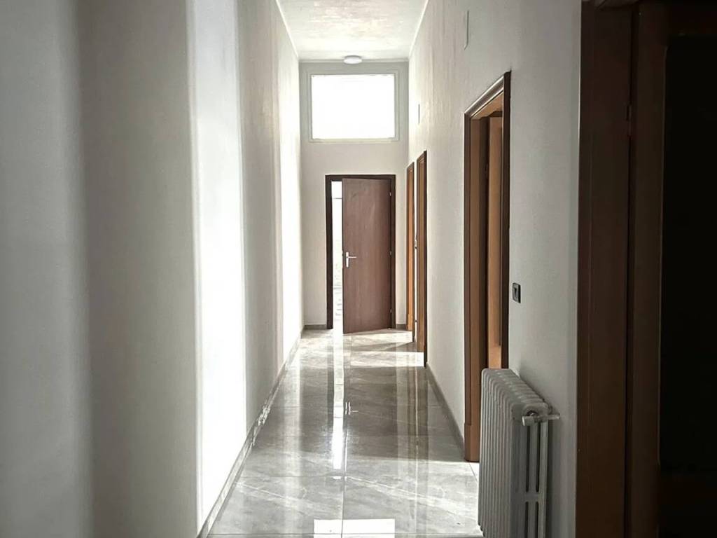 Immobile a Pescara in Via Marco Polo, 1 - Foto 5
