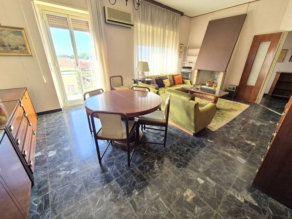 Appartamento a Carbonia in Via Antonio Gramsci - Foto 2