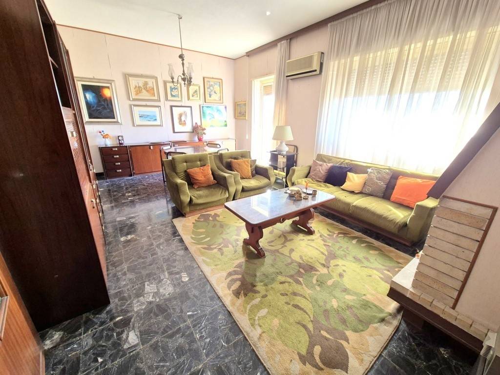 Appartamento a Carbonia in Via Antonio Gramsci - Foto 3