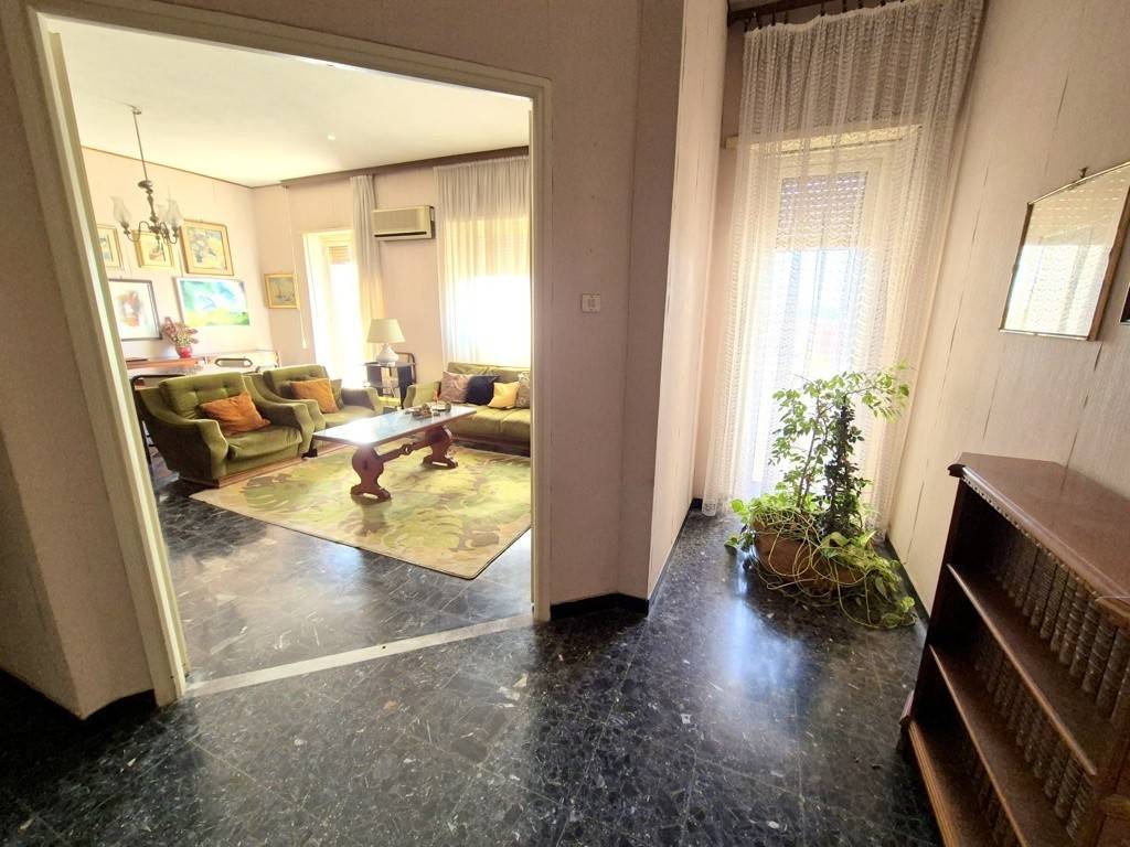 Appartamento a Carbonia in Via Antonio Gramsci - Foto 4