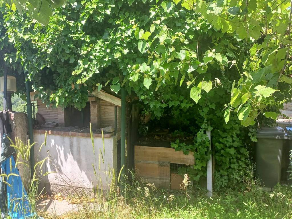 Casa indipendente a Giuliano di roma in Via Madonna della Speranza - Foto 2