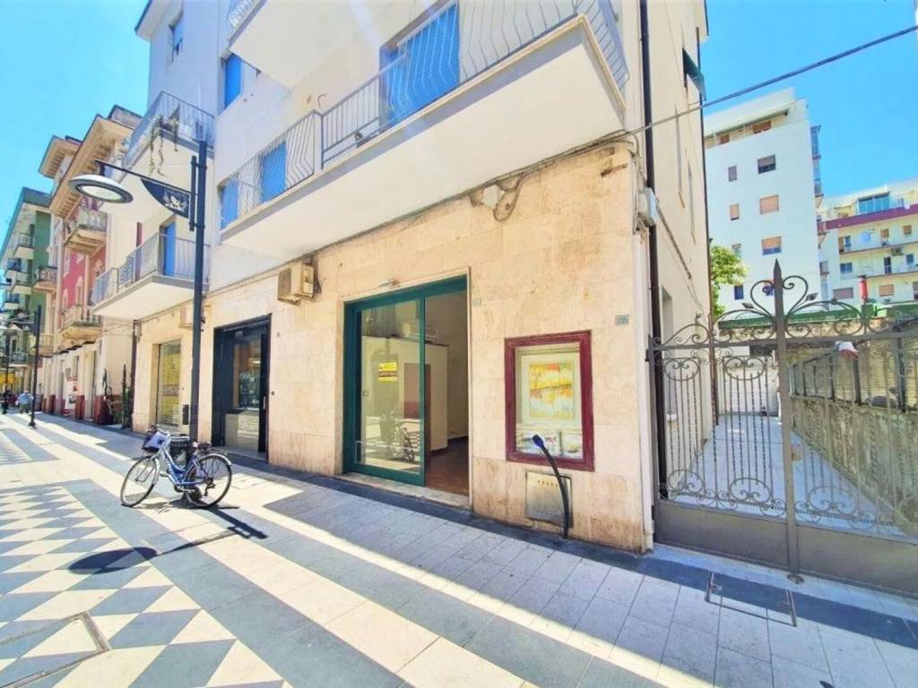 Immobile a Pescara in Via Firenze, 235 - Foto 2