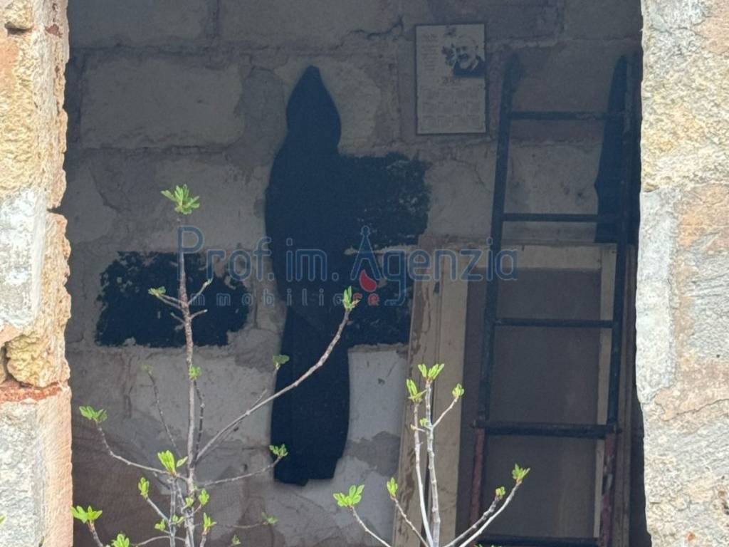 Rustico / casale a Carovigno - Foto 3